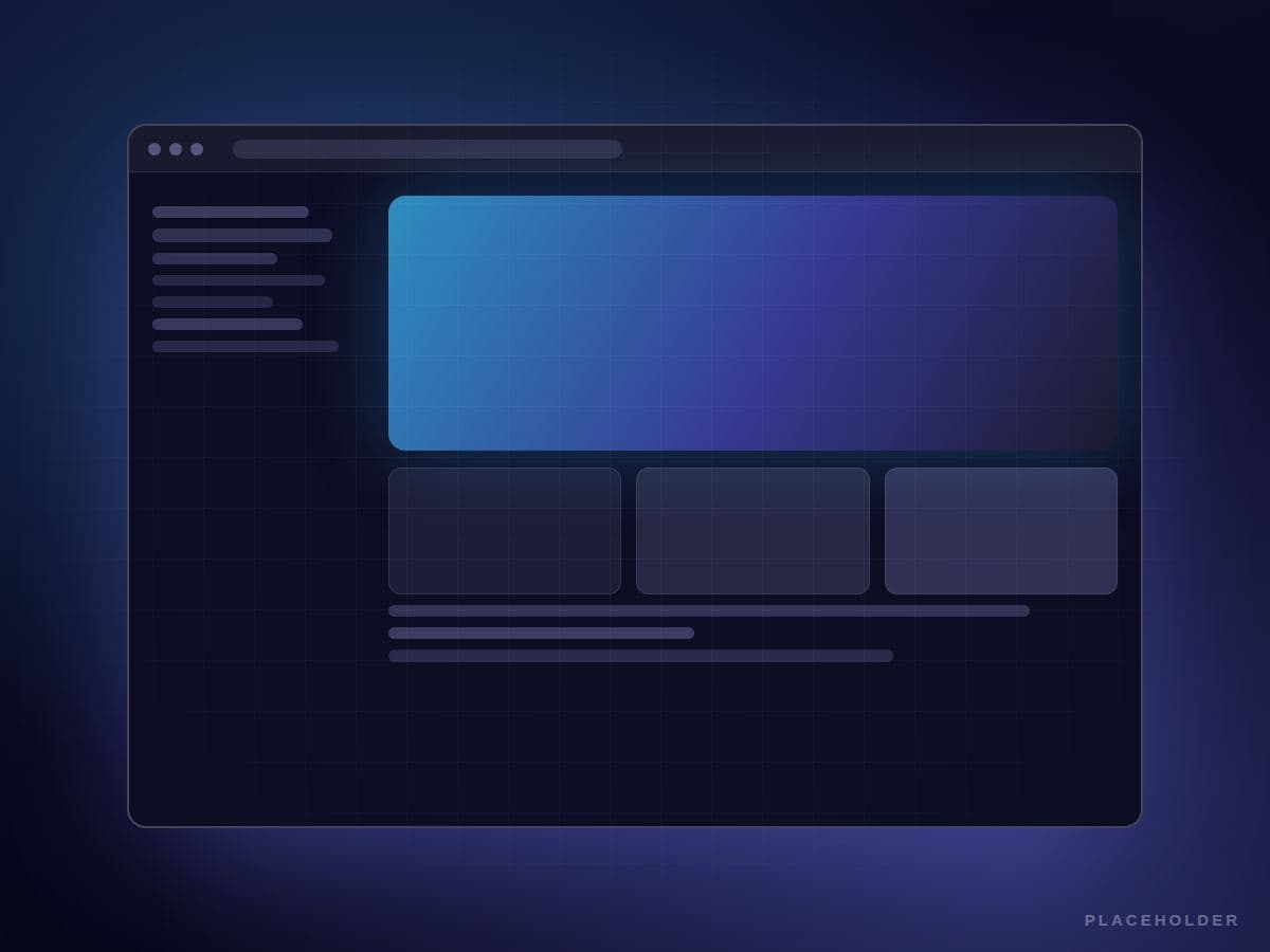 Clinic scheduling console