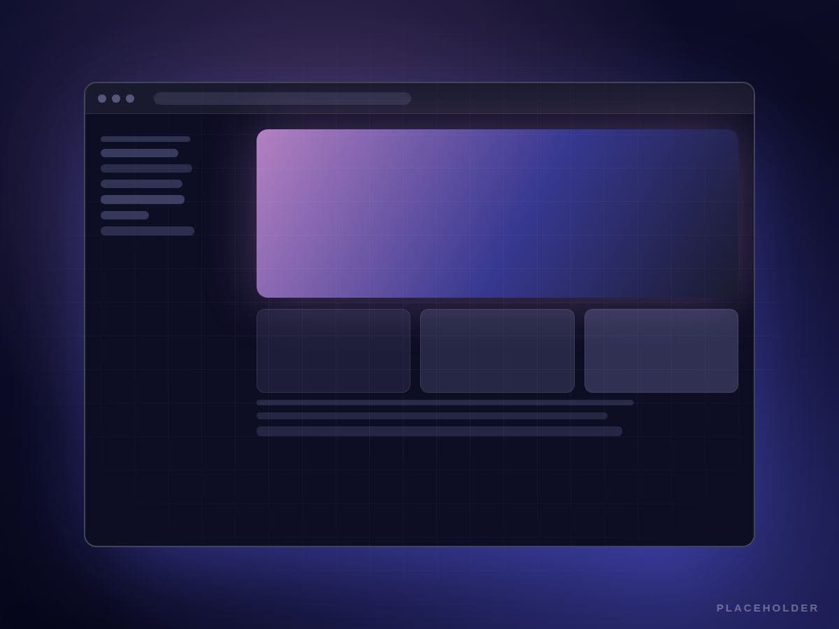 Single-page checkout